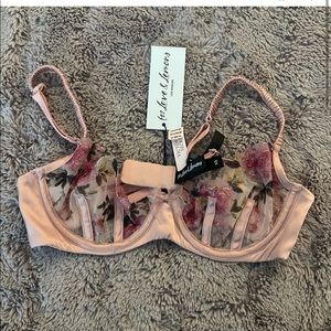 For love & lemons SET